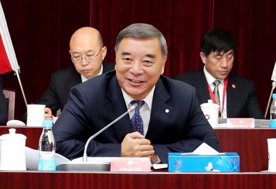 币游·国际(中国)官方网站