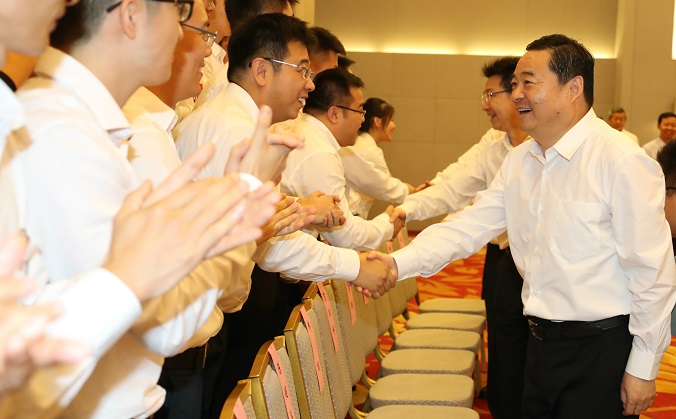 币游·国际(中国)官方网站