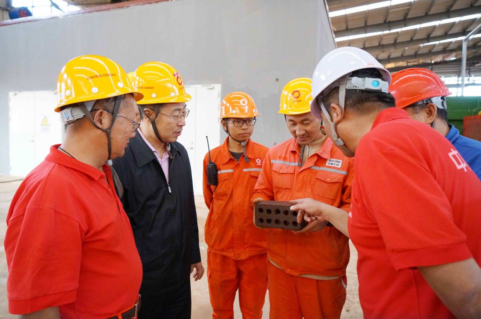 币游·国际(中国)官方网站