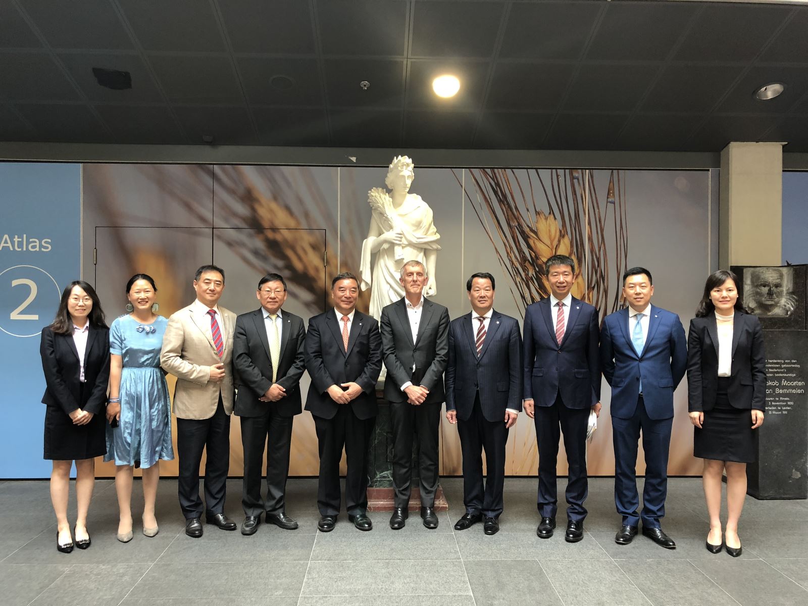 币游·国际(中国)官方网站