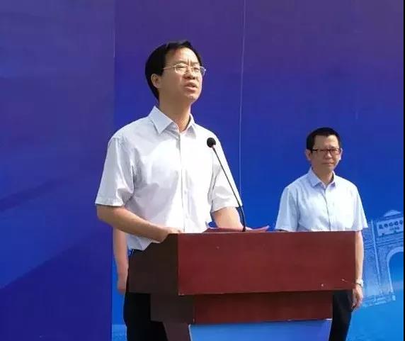 币游·国际(中国)官方网站