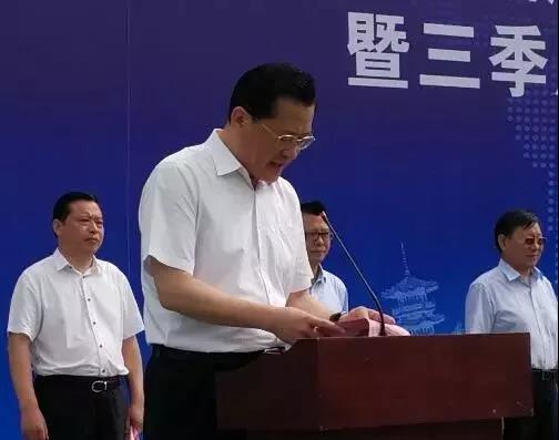 币游·国际(中国)官方网站