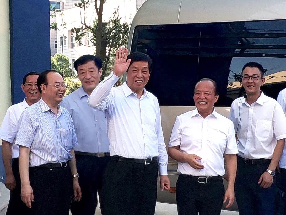 币游·国际(中国)官方网站