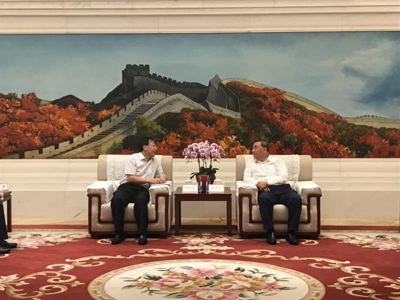 币游·国际(中国)官方网站