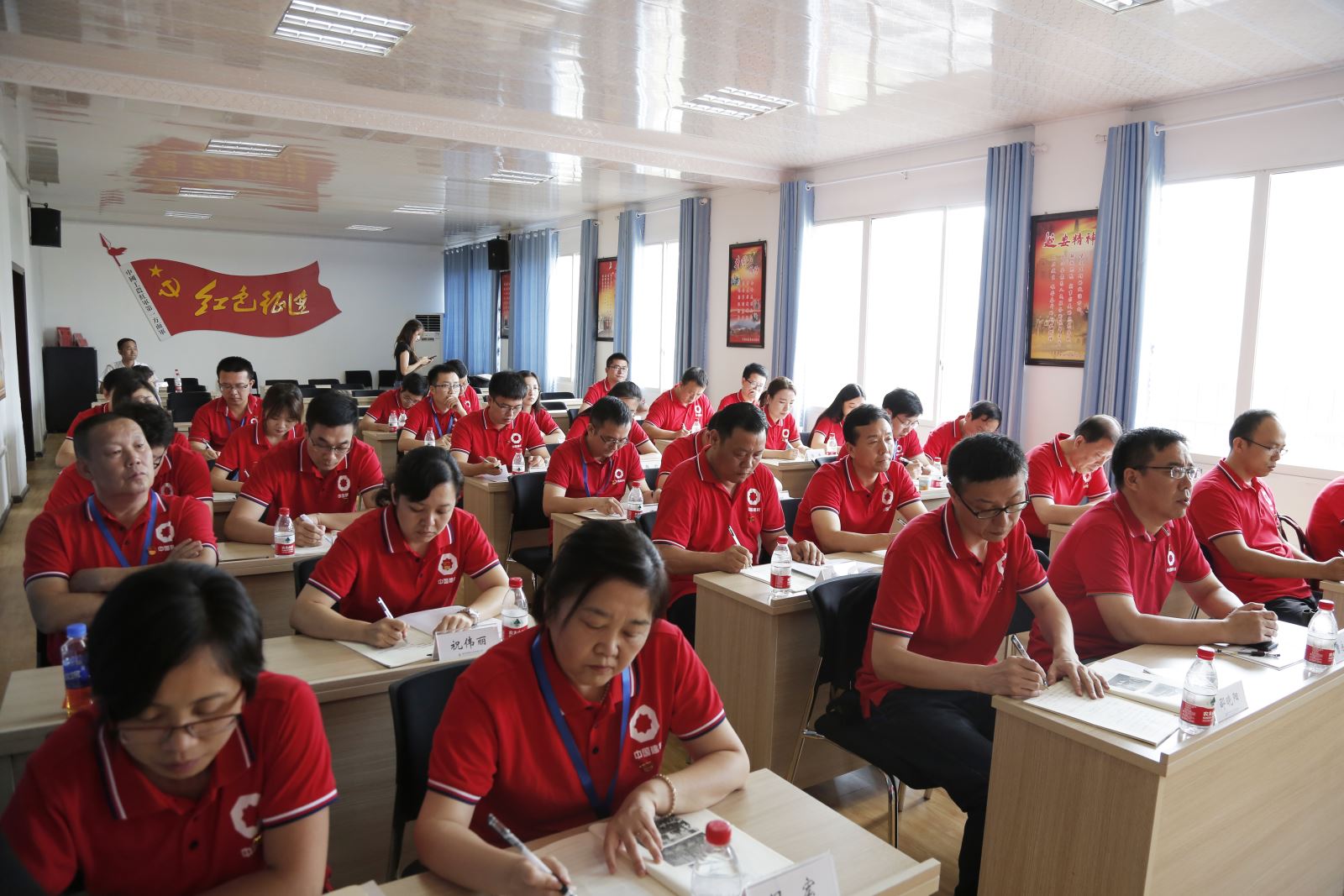 币游·国际(中国)官方网站