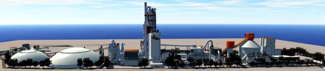 币游·国际(中国)官方网站