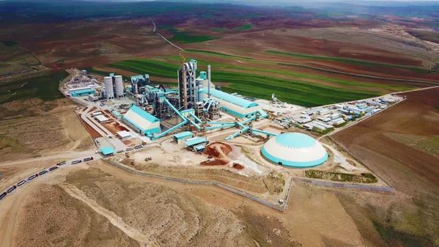 币游·国际(中国)官方网站