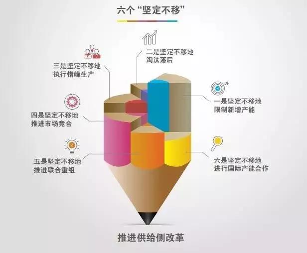 币游·国际(中国)官方网站