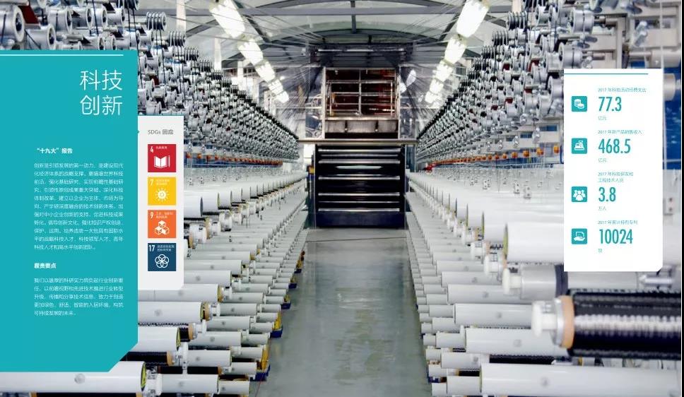 币游·国际(中国)官方网站