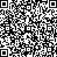 币游·国际(中国)官方网站