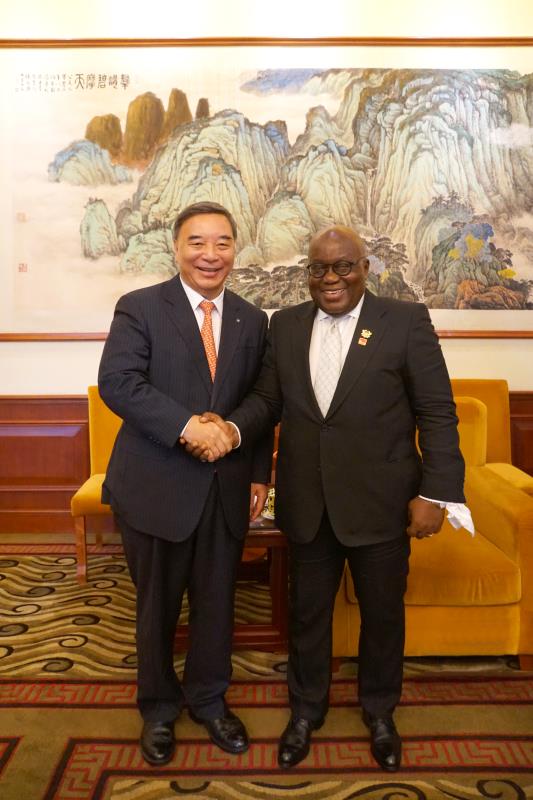 币游·国际(中国)官方网站