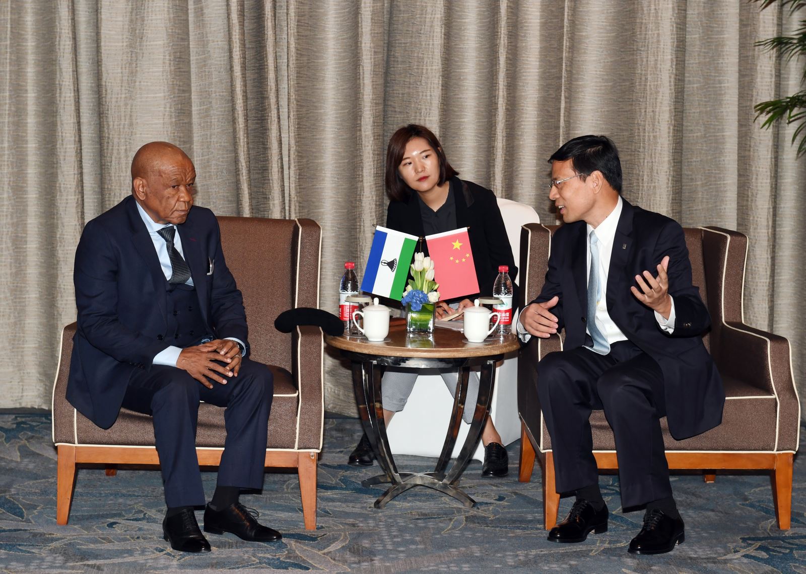 币游·国际(中国)官方网站