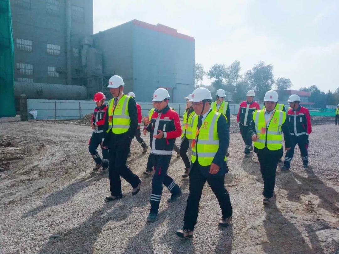 币游·国际(中国)官方网站