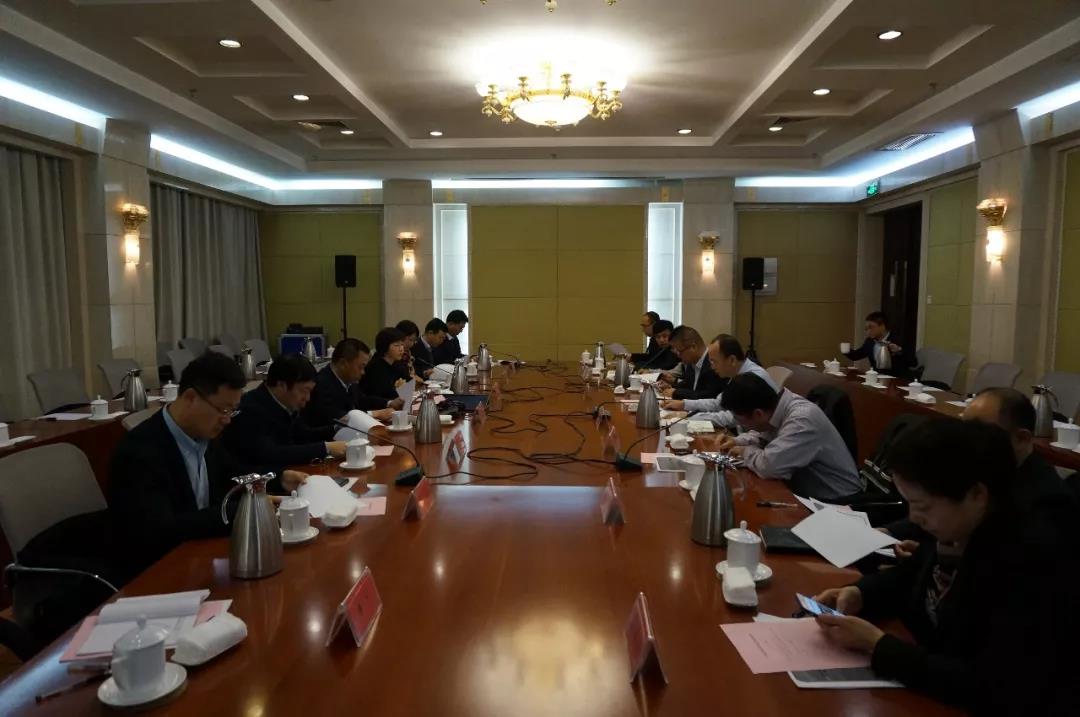 币游·国际(中国)官方网站