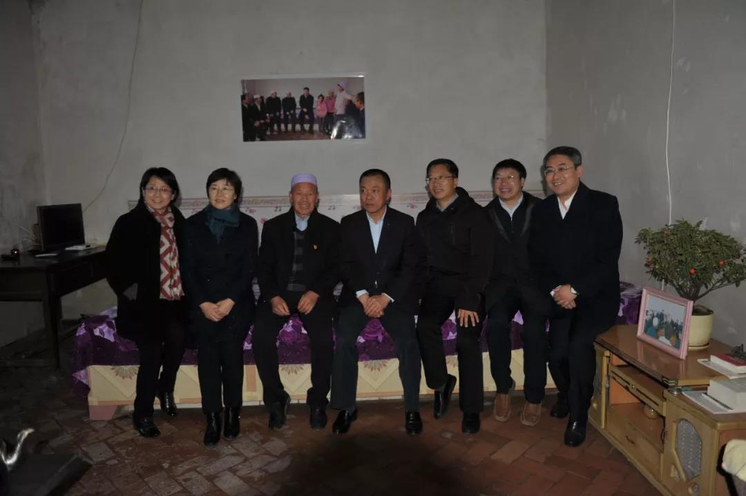 币游·国际(中国)官方网站