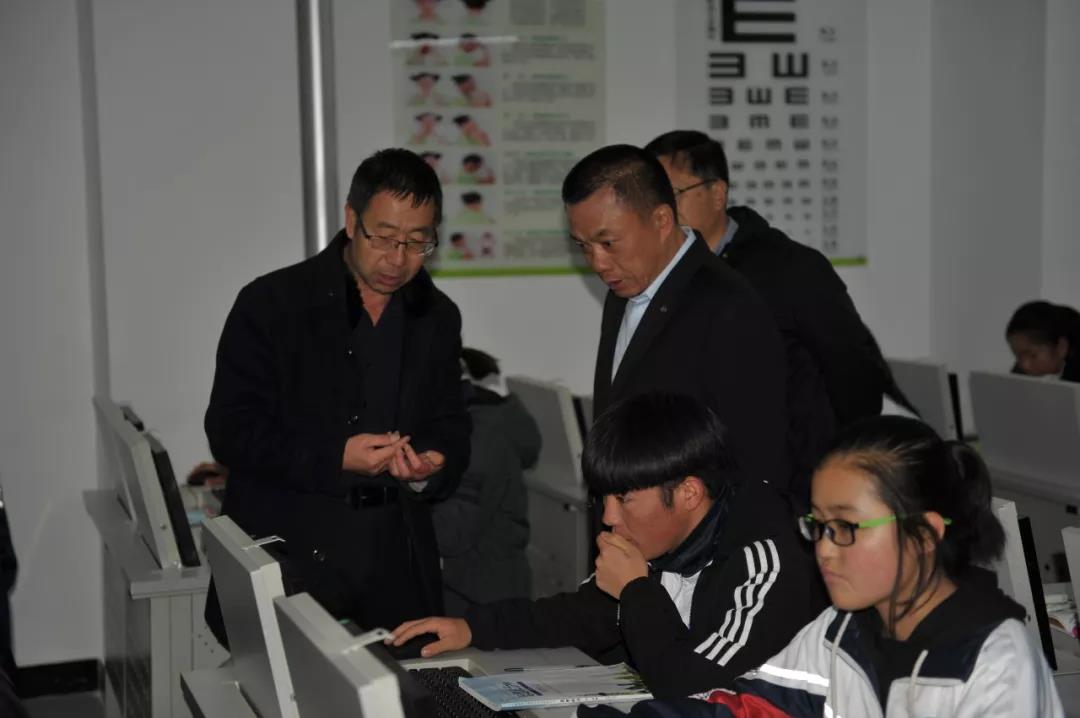 币游·国际(中国)官方网站