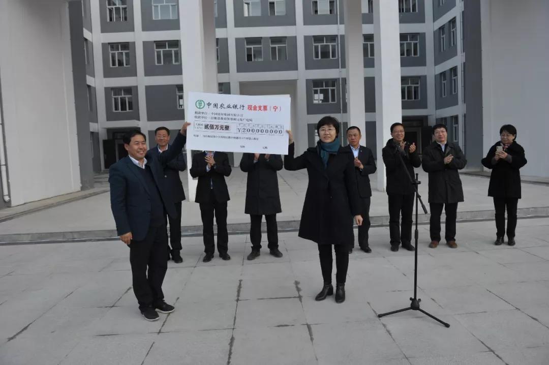 币游·国际(中国)官方网站