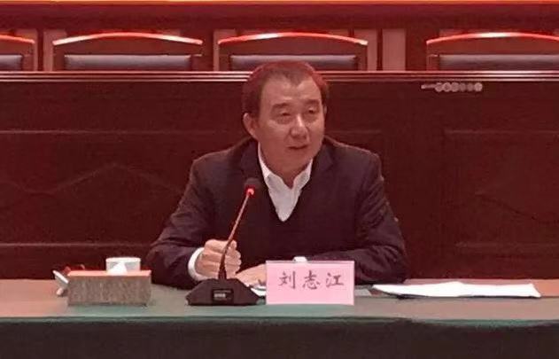 币游·国际(中国)官方网站