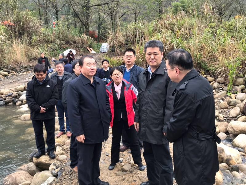 币游·国际(中国)官方网站