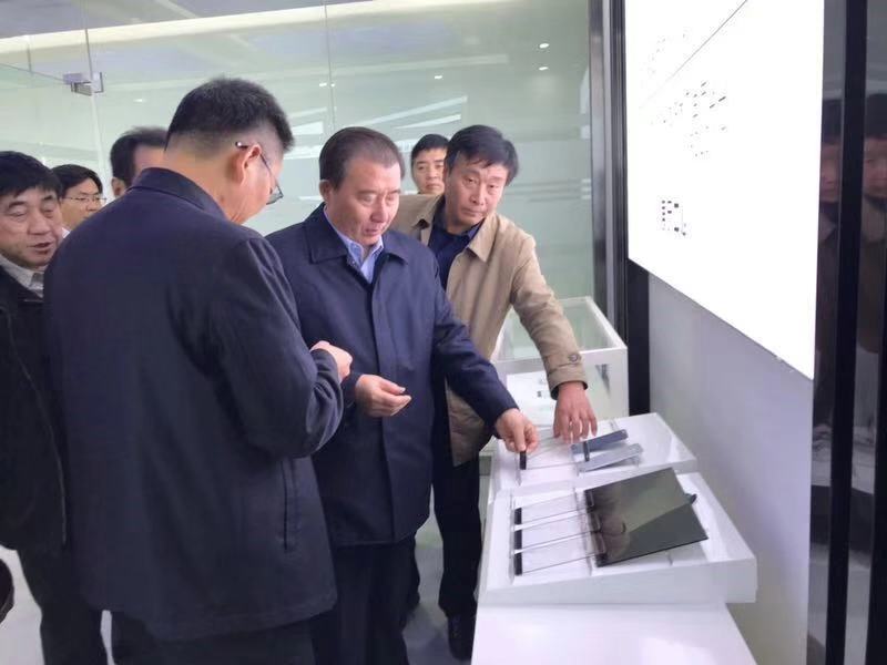 币游·国际(中国)官方网站