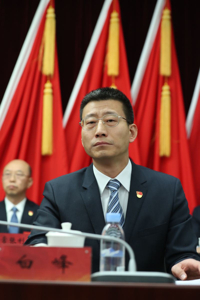 币游·国际(中国)官方网站