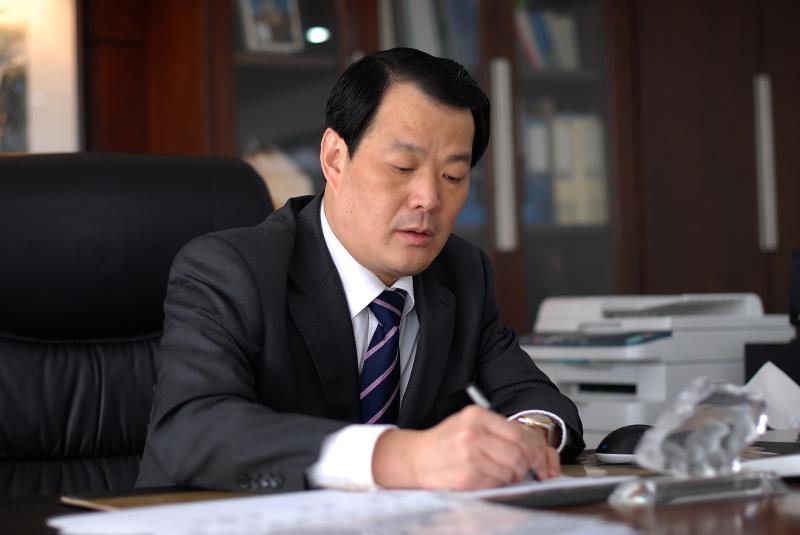 币游·国际(中国)官方网站