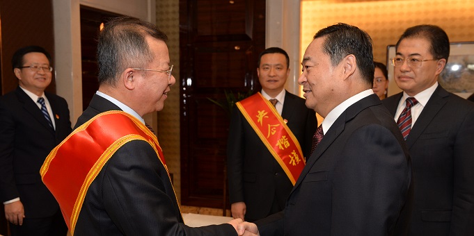 币游·国际(中国)官方网站