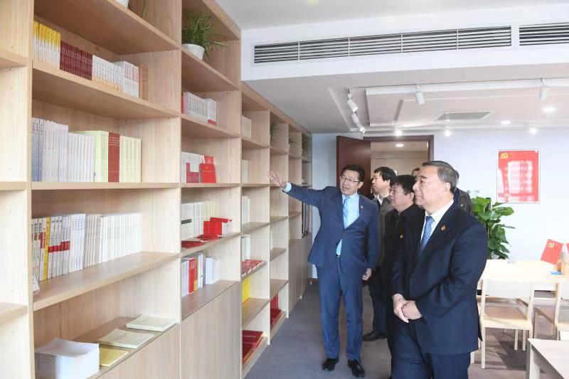 币游·国际(中国)官方网站