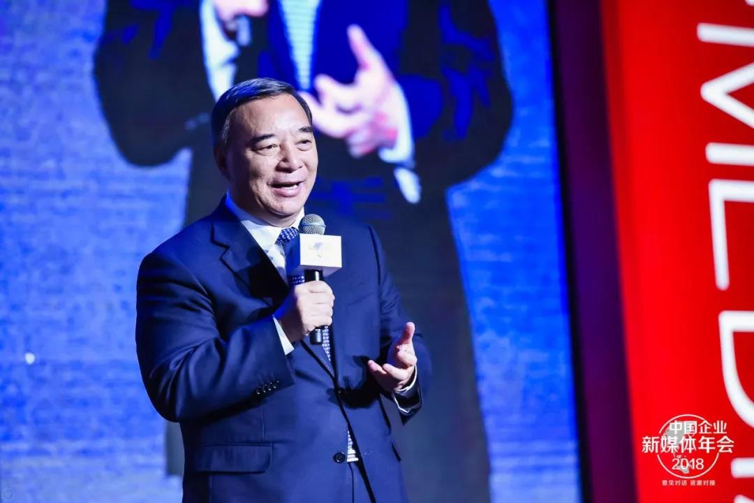 币游·国际(中国)官方网站