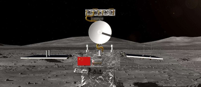 币游·国际(中国)官方网站