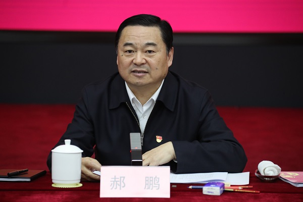 币游·国际(中国)官方网站