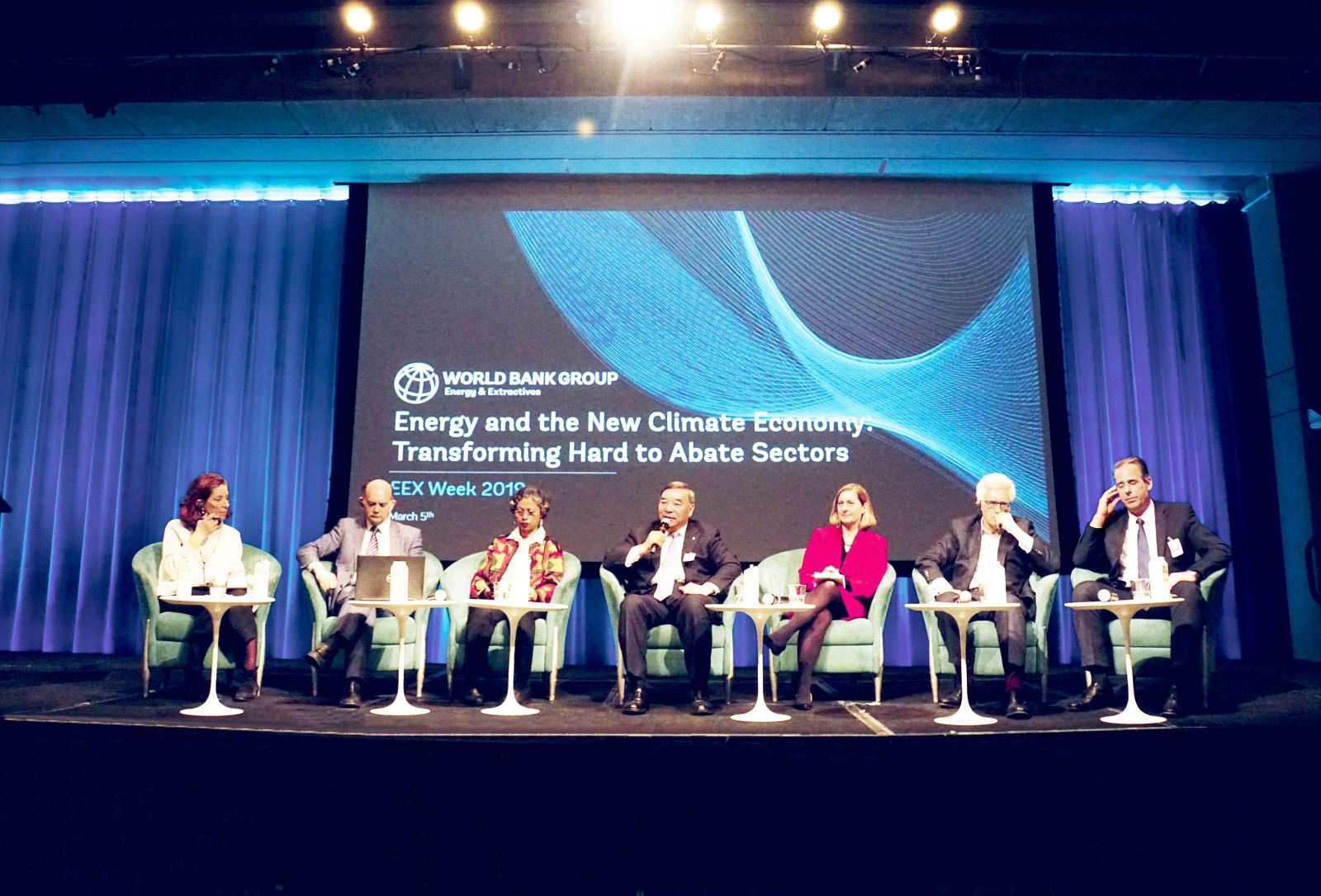 币游·国际(中国)官方网站