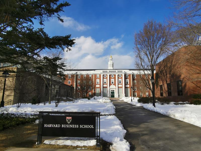 币游·国际(中国)官方网站