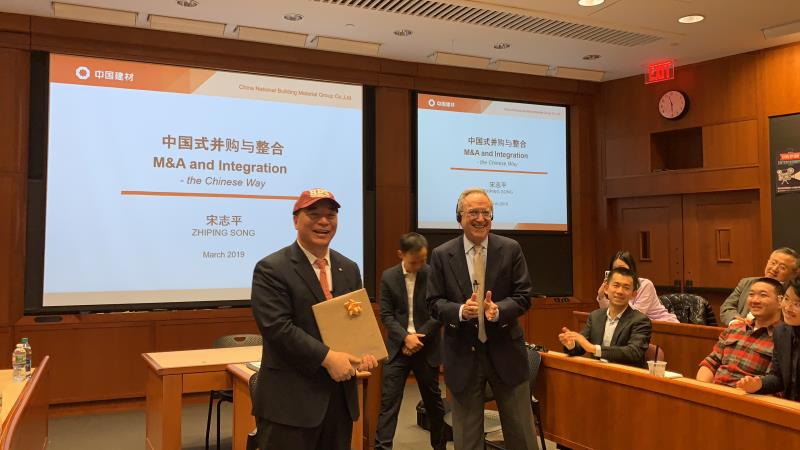 币游·国际(中国)官方网站