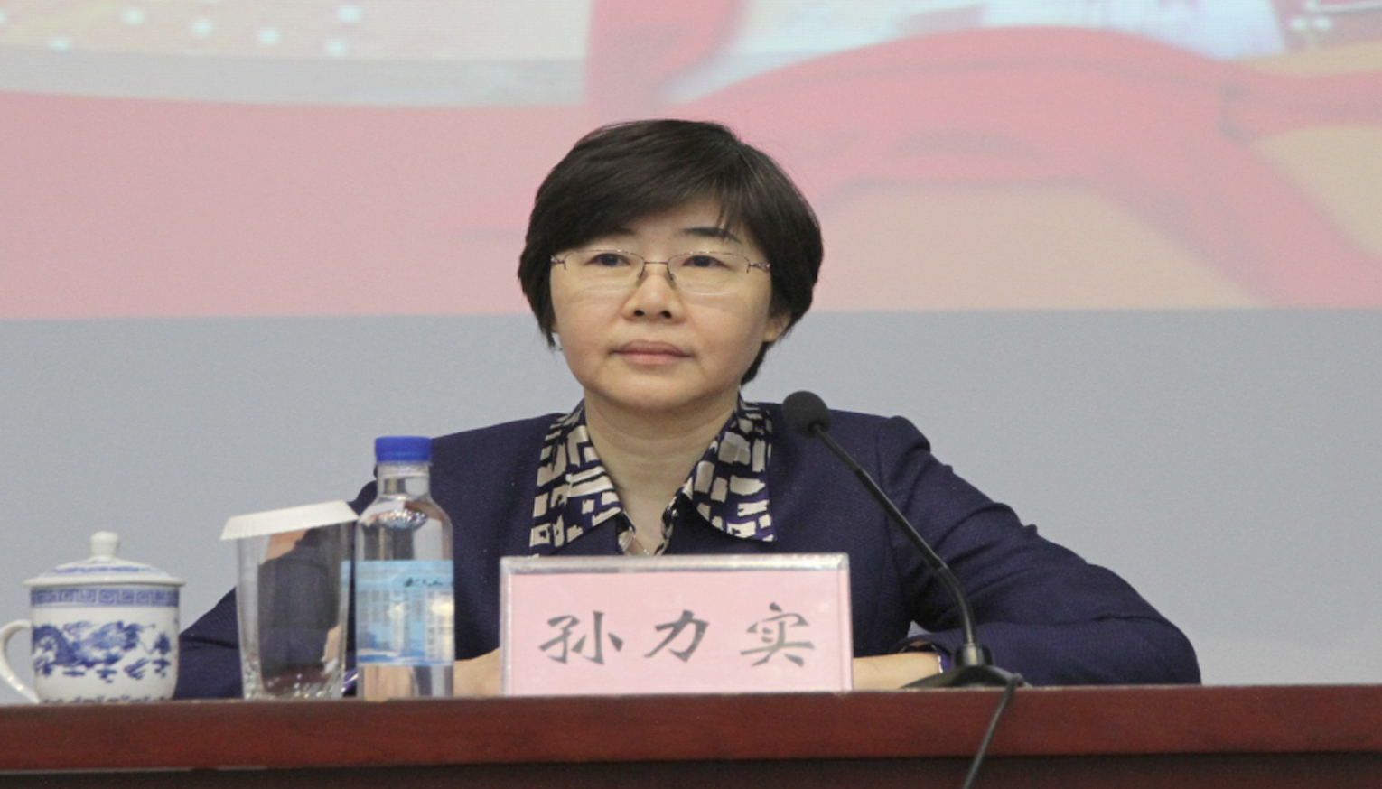 币游·国际(中国)官方网站