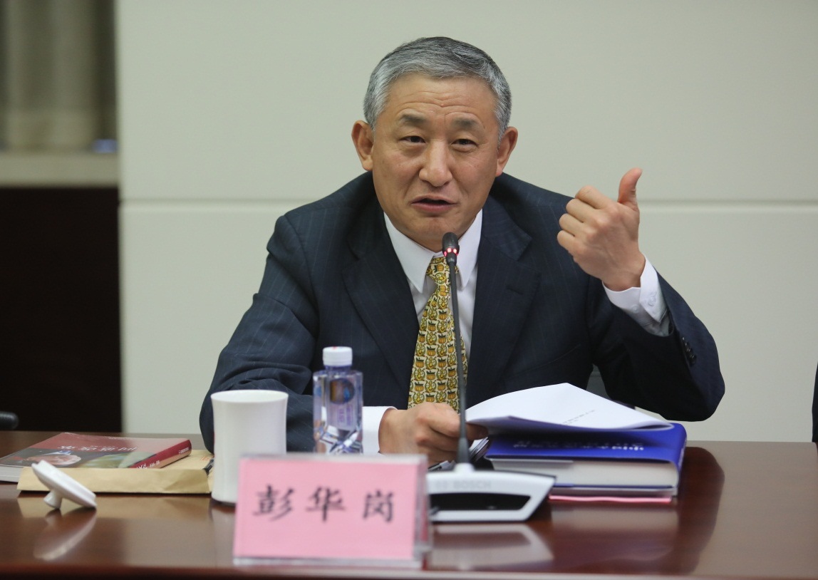 币游·国际(中国)官方网站