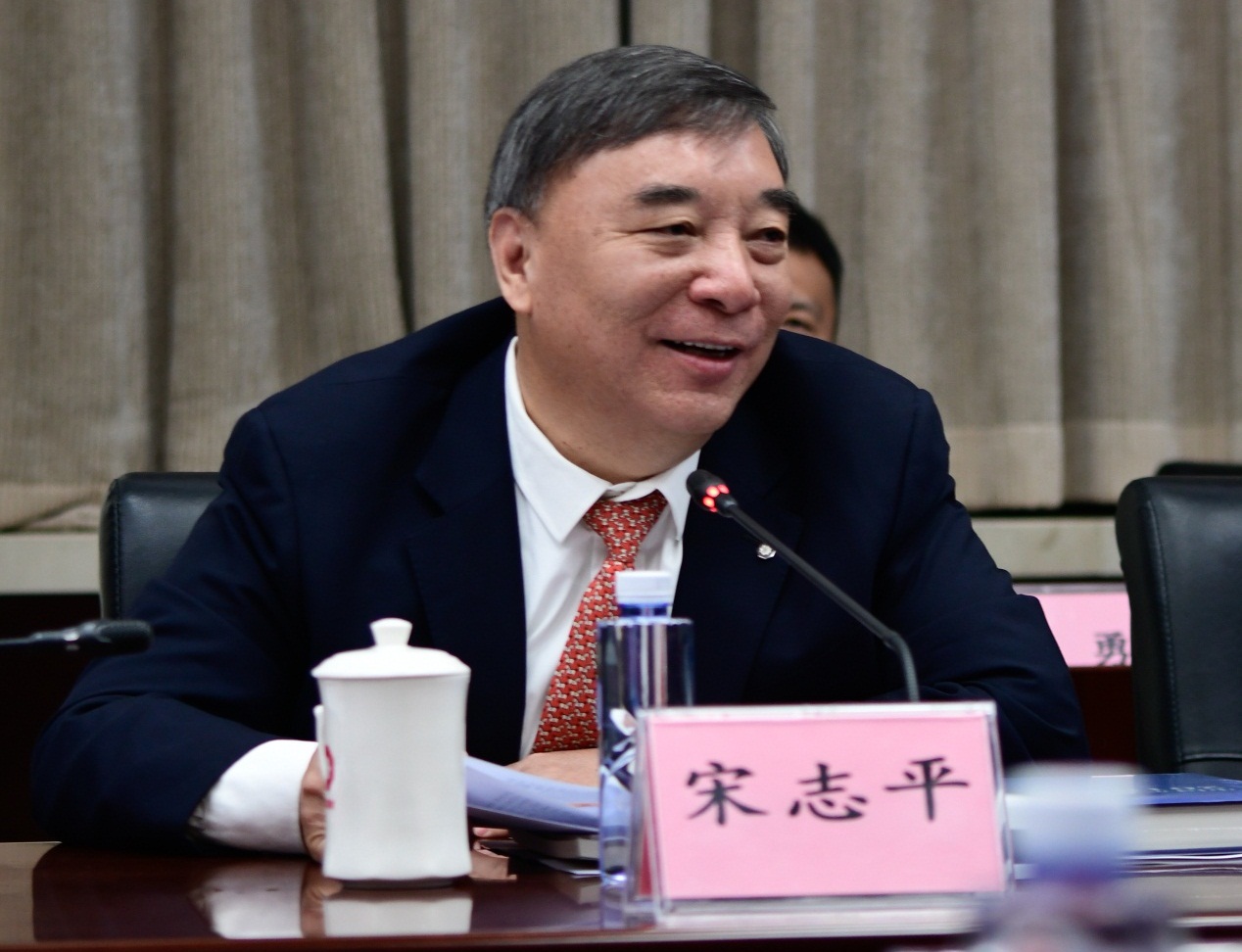 币游·国际(中国)官方网站