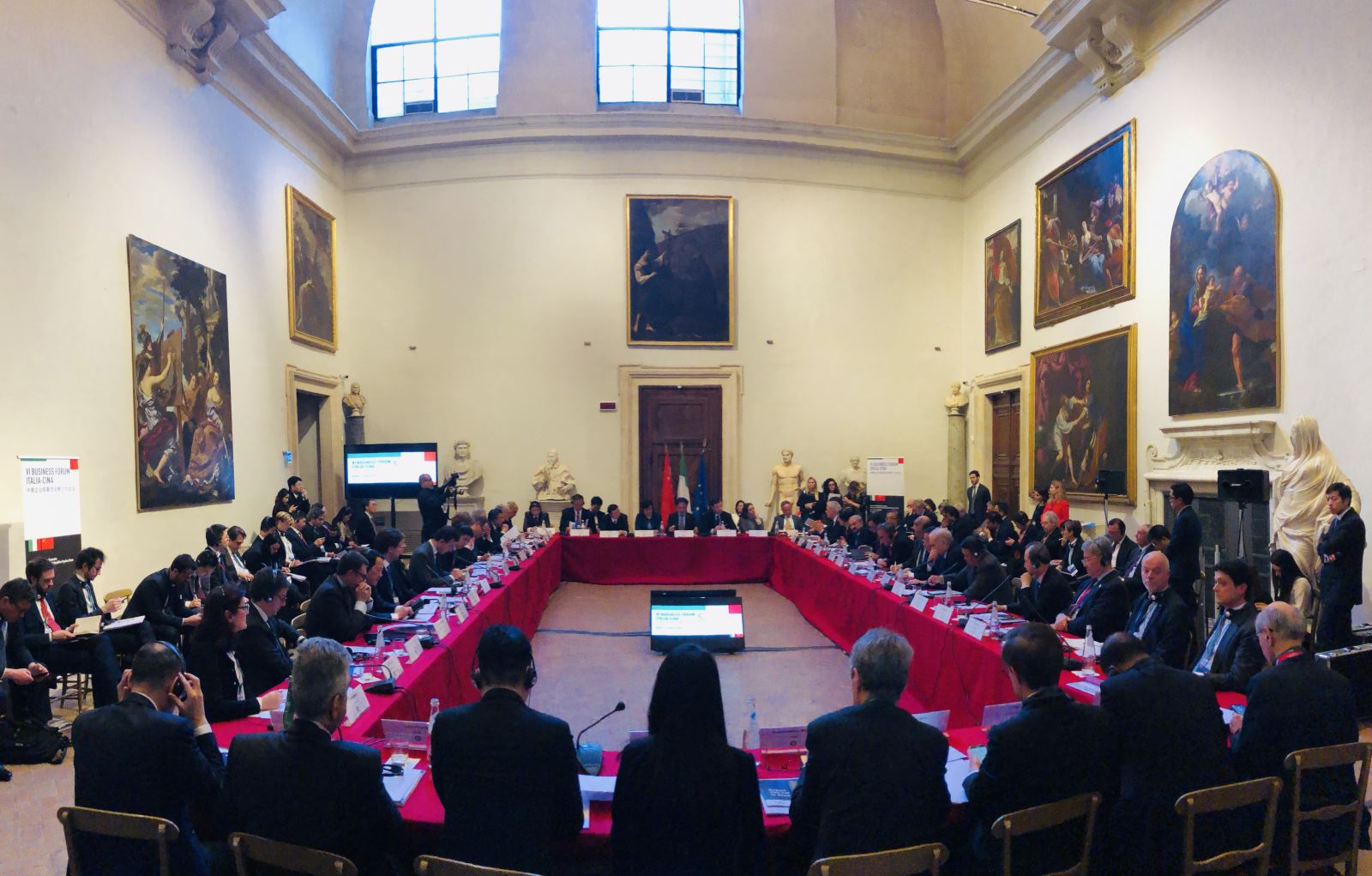 币游·国际(中国)官方网站