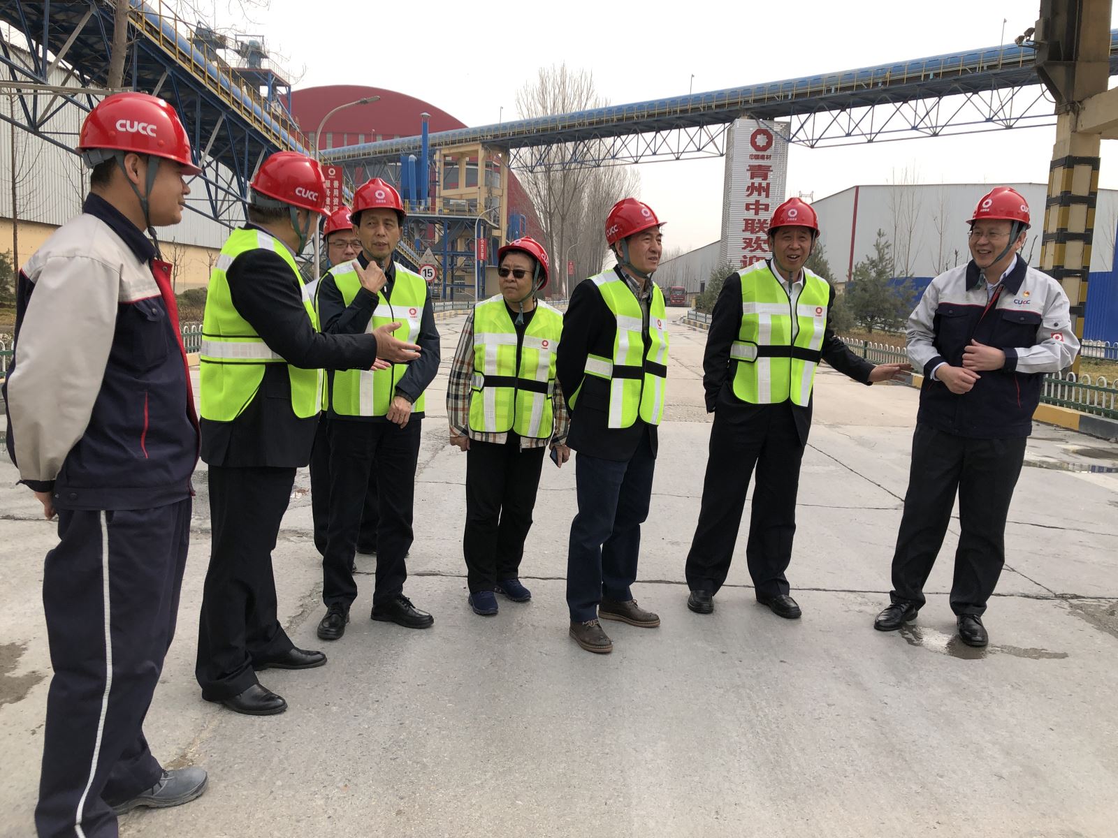 币游·国际(中国)官方网站