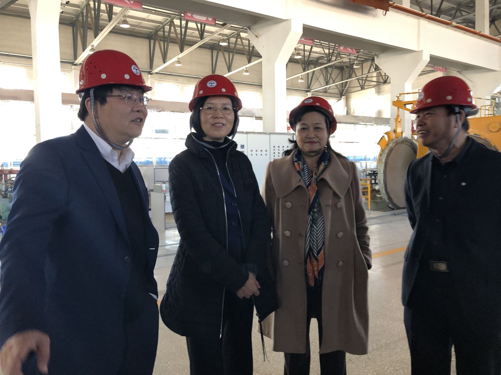 币游·国际(中国)官方网站