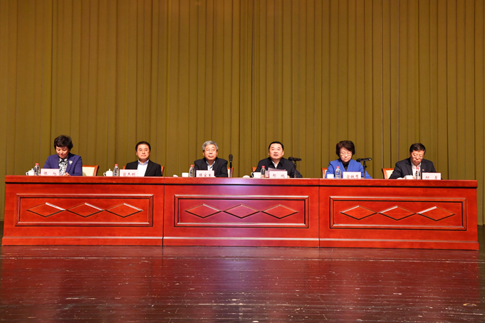 币游·国际(中国)官方网站