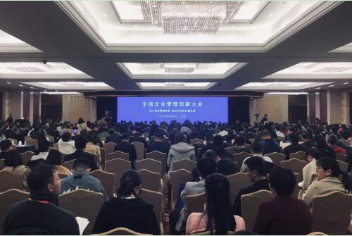 币游·国际(中国)官方网站