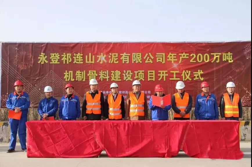 币游·国际(中国)官方网站