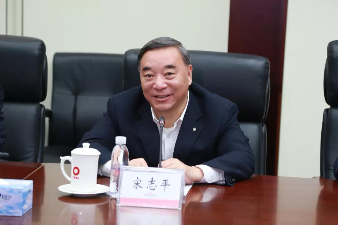 币游·国际(中国)官方网站