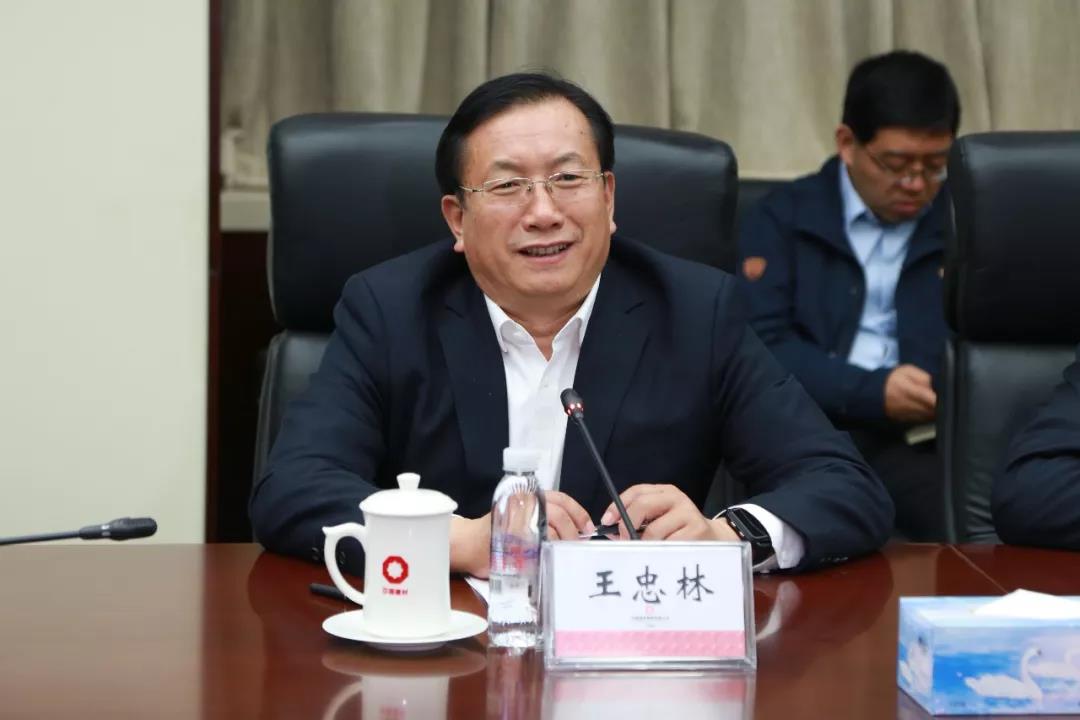 币游·国际(中国)官方网站