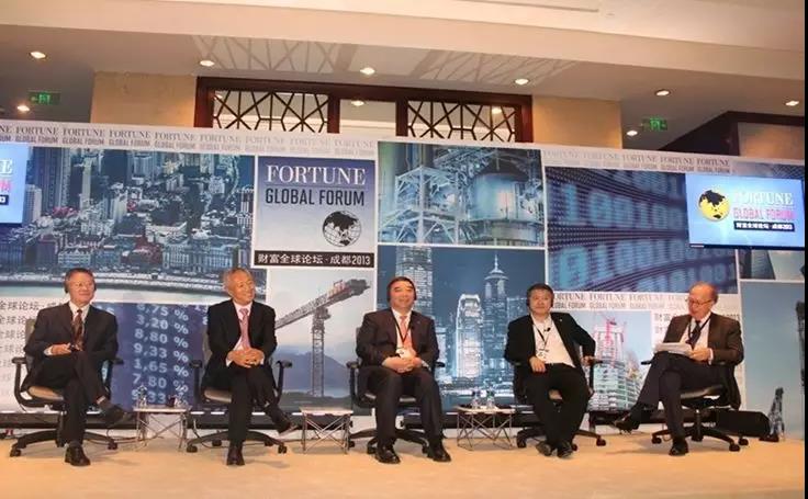 币游·国际(中国)官方网站