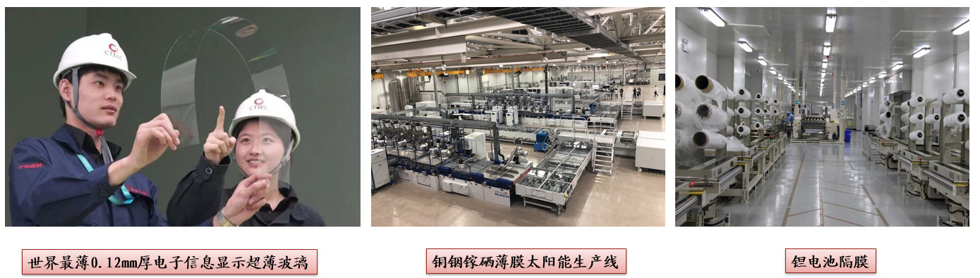 币游·国际(中国)官方网站