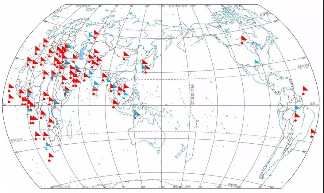 币游·国际(中国)官方网站