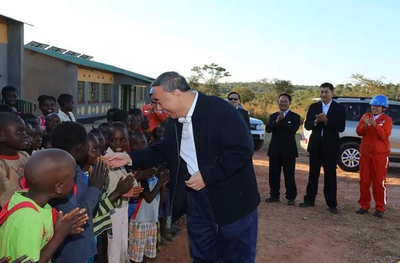 币游·国际(中国)官方网站