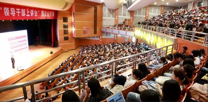 币游·国际(中国)官方网站